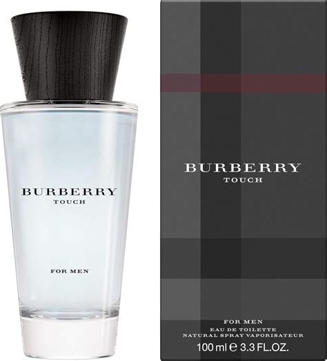 burberry tou h|burberry touch for men smell.